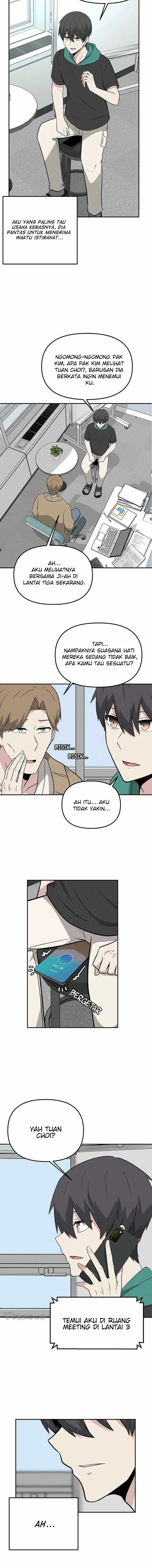 image-komik-where-are-you-looking-manager-chapter-27-8/15