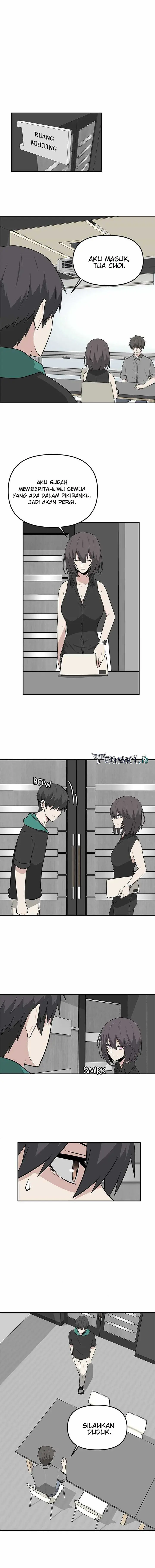 image-komik-where-are-you-looking-manager-chapter-27-9/15