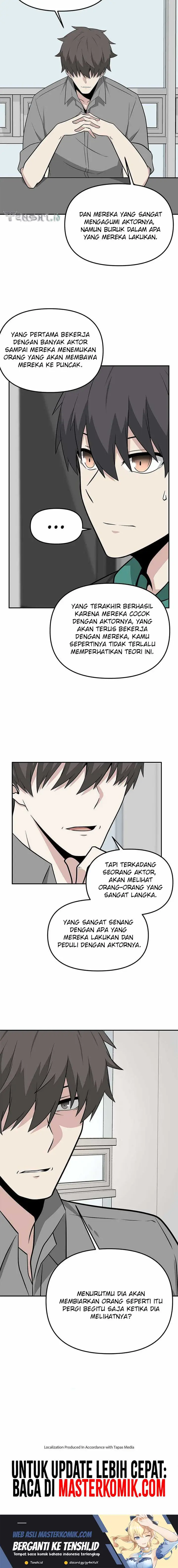 image-komik-where-are-you-looking-manager-chapter-27-12/15