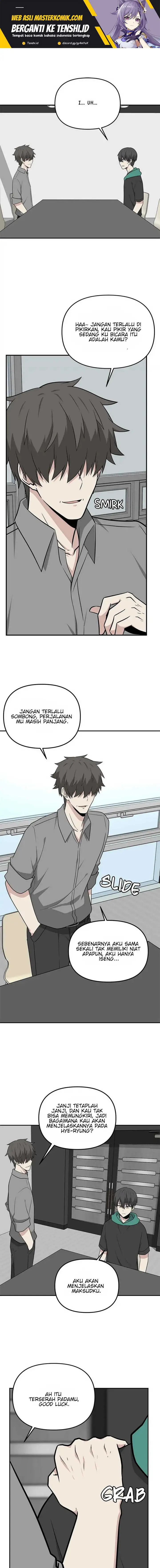 image-komik-where-are-you-looking-manager-chapter-28-1/15
