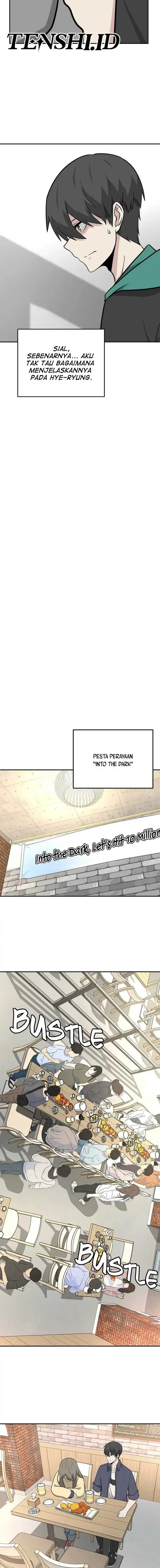 image-komik-where-are-you-looking-manager-chapter-28-2/15