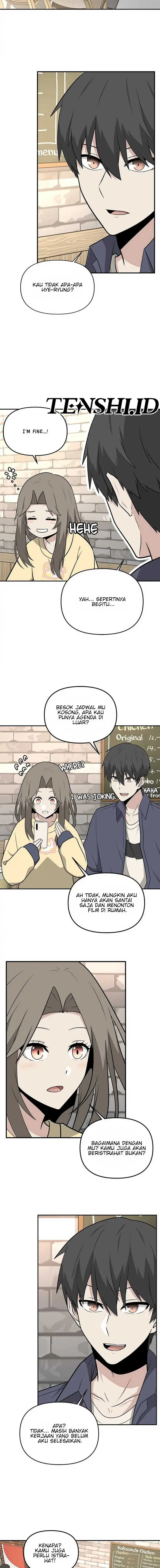 image-komik-where-are-you-looking-manager-chapter-28-3/15