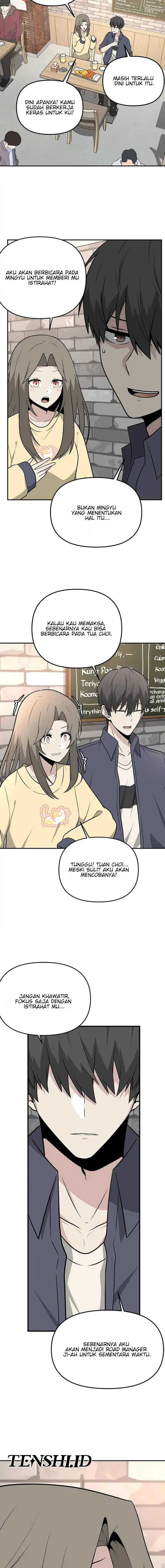 image-komik-where-are-you-looking-manager-chapter-28-4/15