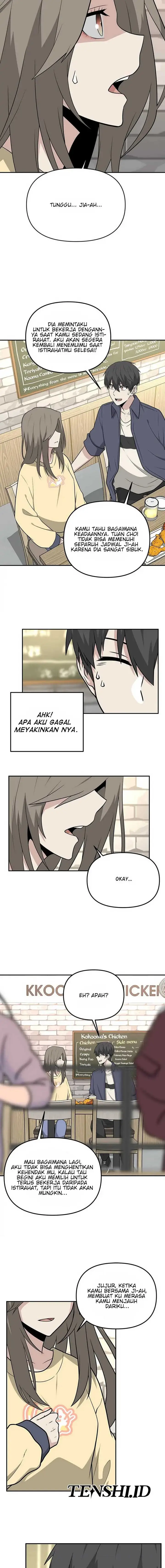 image-komik-where-are-you-looking-manager-chapter-28-5/15