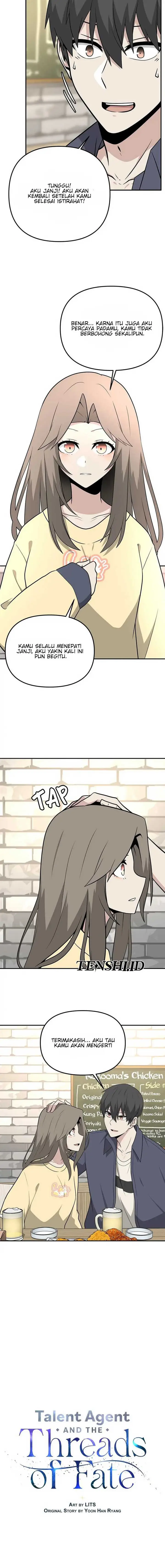 image-komik-where-are-you-looking-manager-chapter-28-6/15