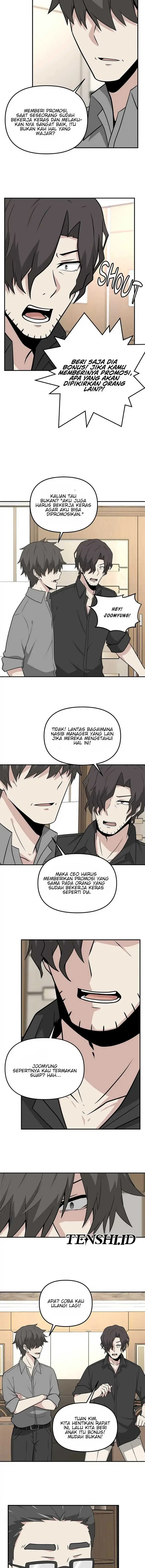 image-komik-where-are-you-looking-manager-chapter-28-8/15