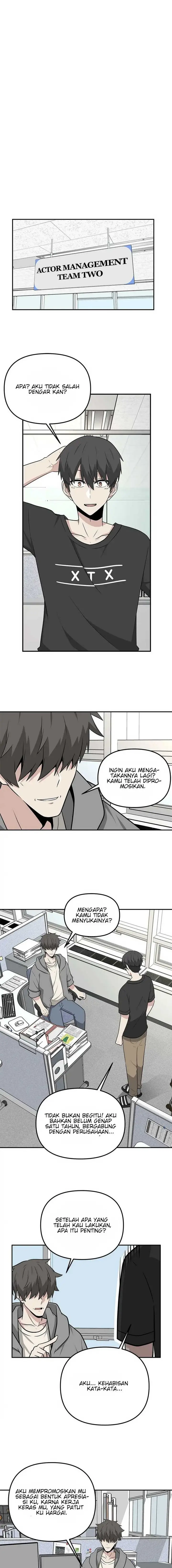 image-komik-where-are-you-looking-manager-chapter-28-10/15