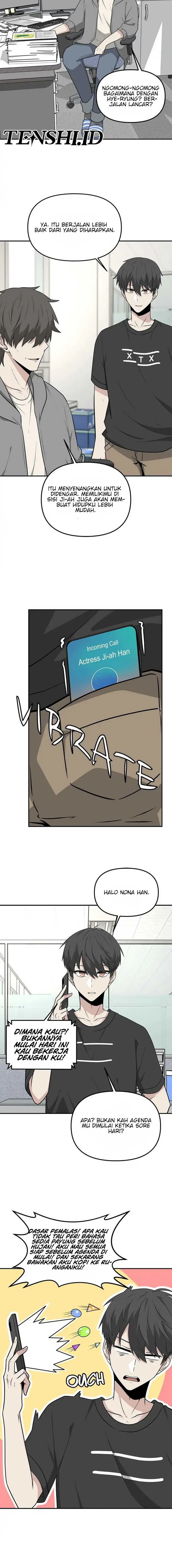 image-komik-where-are-you-looking-manager-chapter-28-11/15