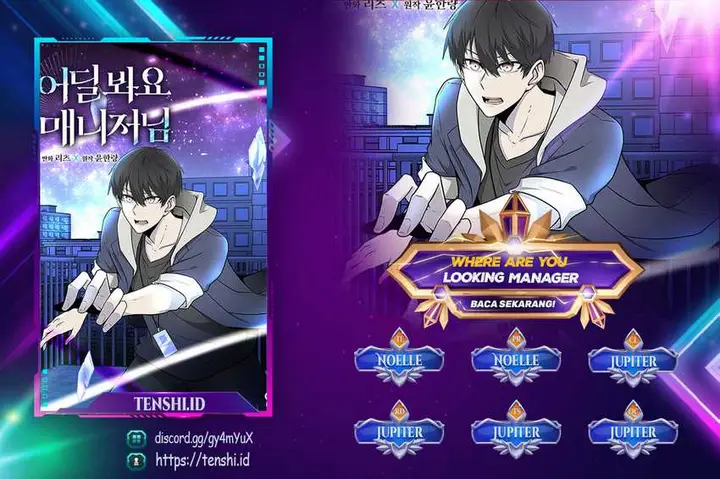 image-komik-where-are-you-looking-manager-chapter-29-0/18