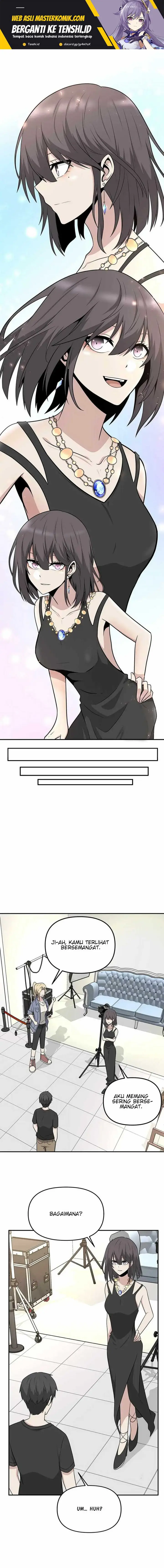 image-komik-where-are-you-looking-manager-chapter-29-1/18