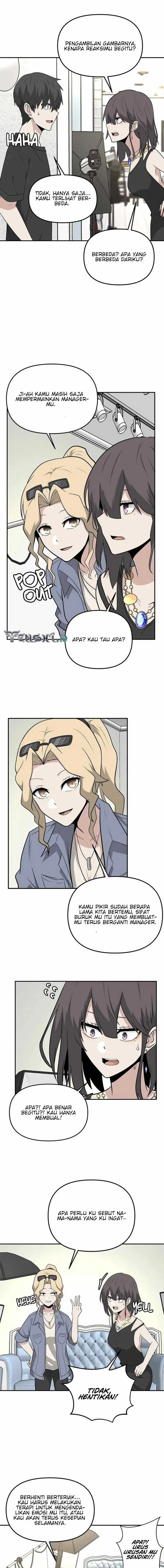 image-komik-where-are-you-looking-manager-chapter-29-2/18