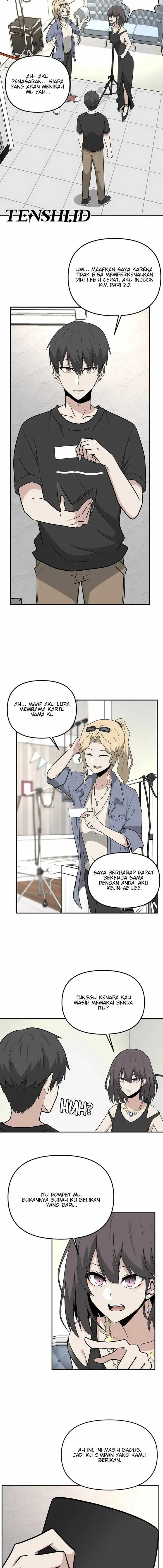 image-komik-where-are-you-looking-manager-chapter-29-3/18