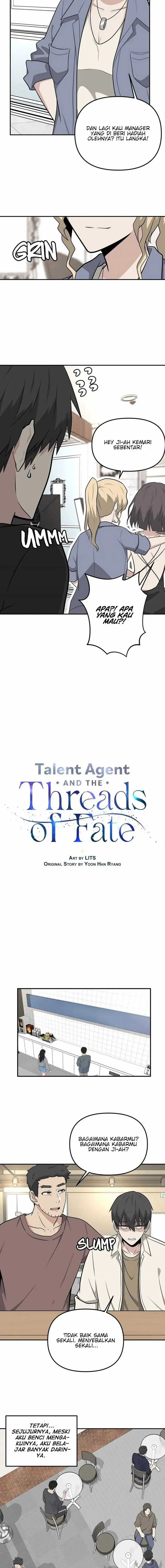 image-komik-where-are-you-looking-manager-chapter-29-5/18