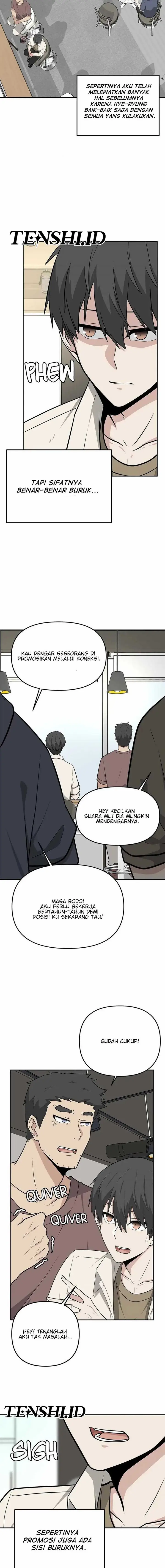 image-komik-where-are-you-looking-manager-chapter-29-6/18
