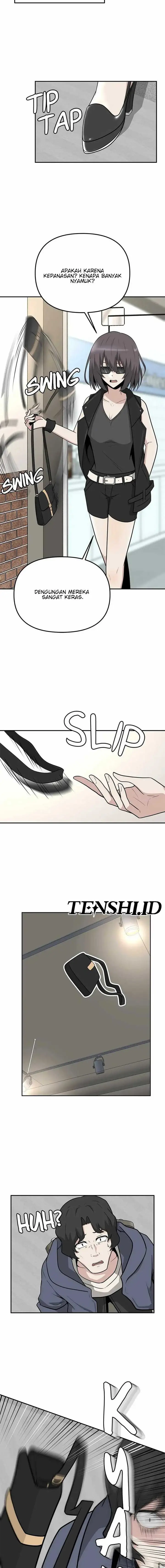 image-komik-where-are-you-looking-manager-chapter-29-7/18