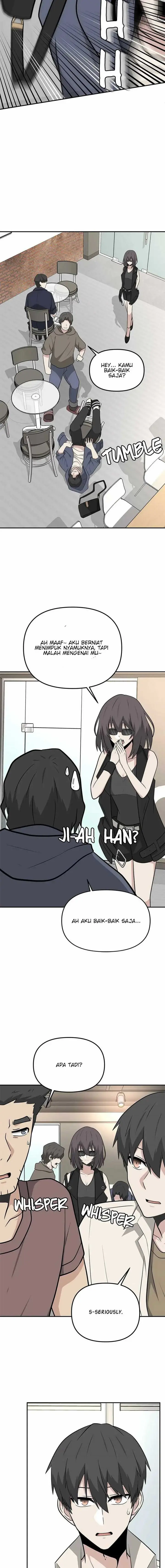 image-komik-where-are-you-looking-manager-chapter-29-8/18