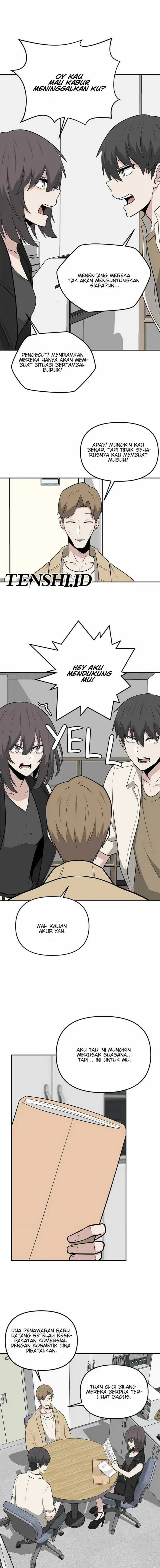 image-komik-where-are-you-looking-manager-chapter-29-10/18