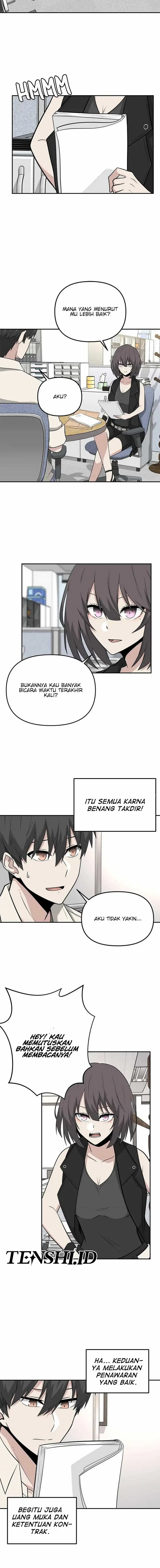 image-komik-where-are-you-looking-manager-chapter-29-11/18