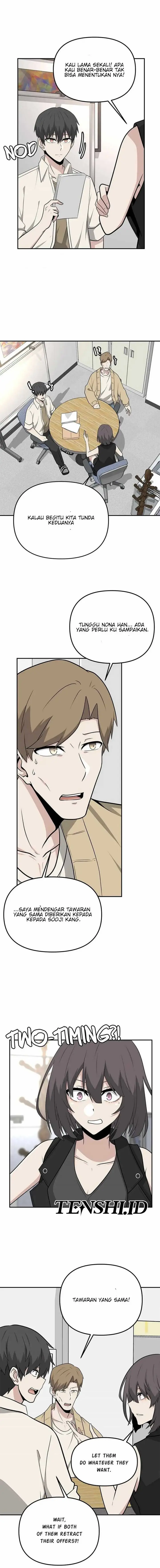 image-komik-where-are-you-looking-manager-chapter-29-12/18