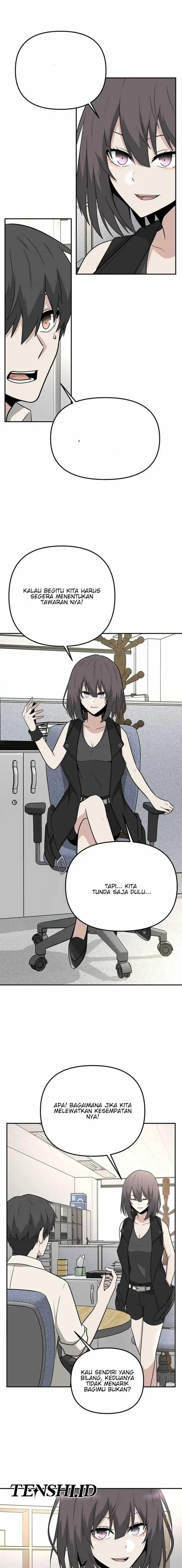 image-komik-where-are-you-looking-manager-chapter-29-13/18