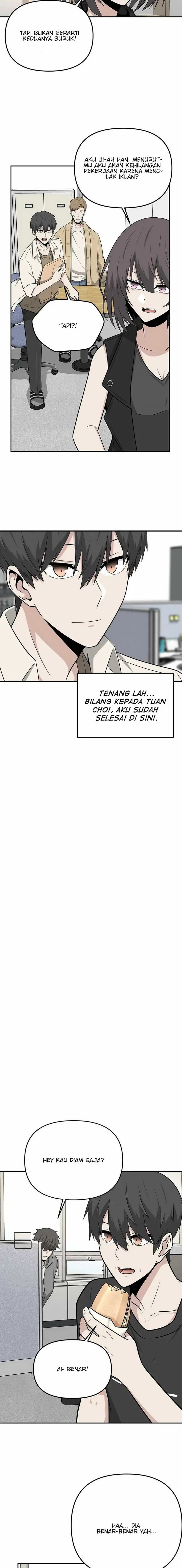 image-komik-where-are-you-looking-manager-chapter-29-14/18