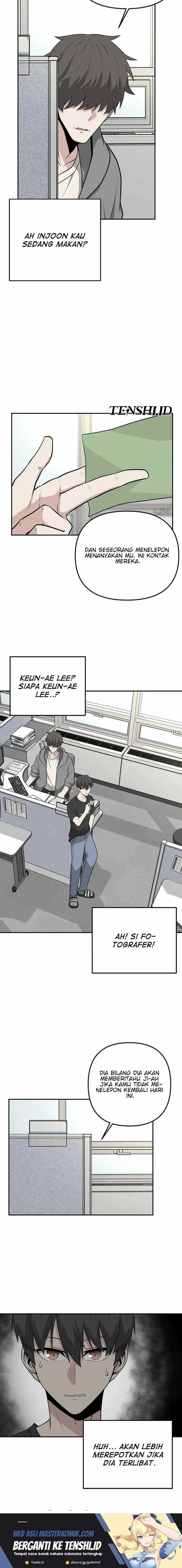 image-komik-where-are-you-looking-manager-chapter-29-15/18