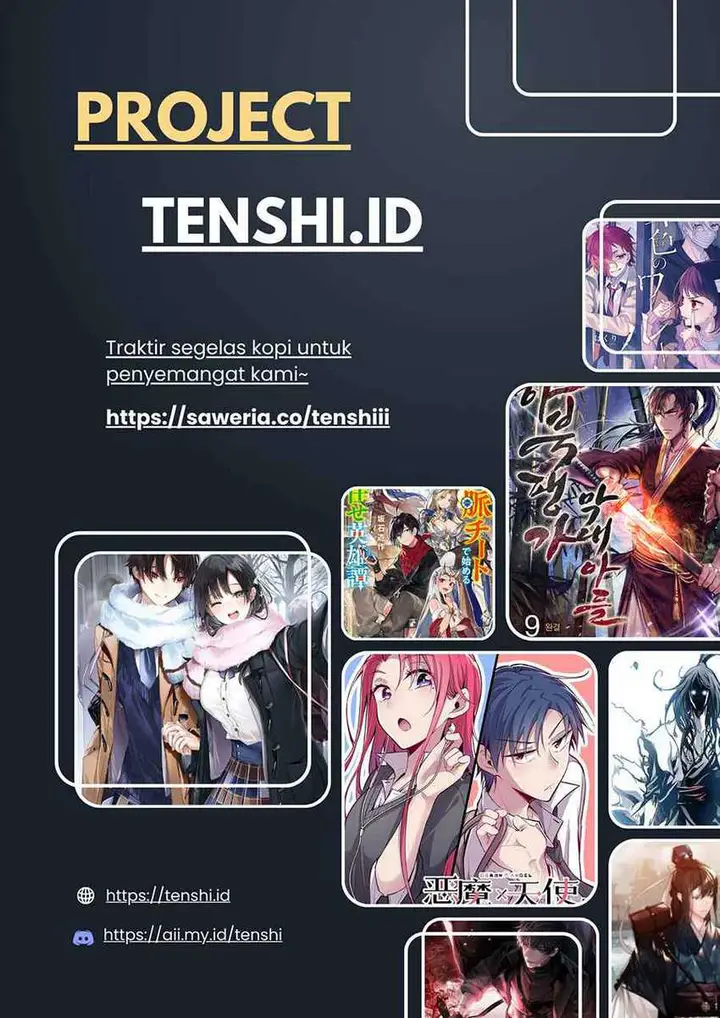 image-komik-where-are-you-looking-manager-chapter-29-17/18