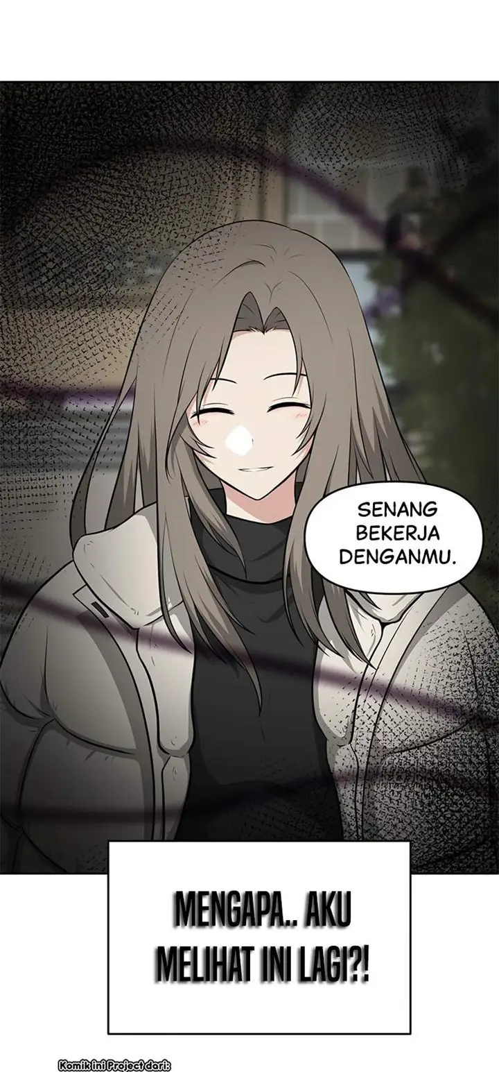 image-komik-where-are-you-looking-manager-chapter-3-1/54