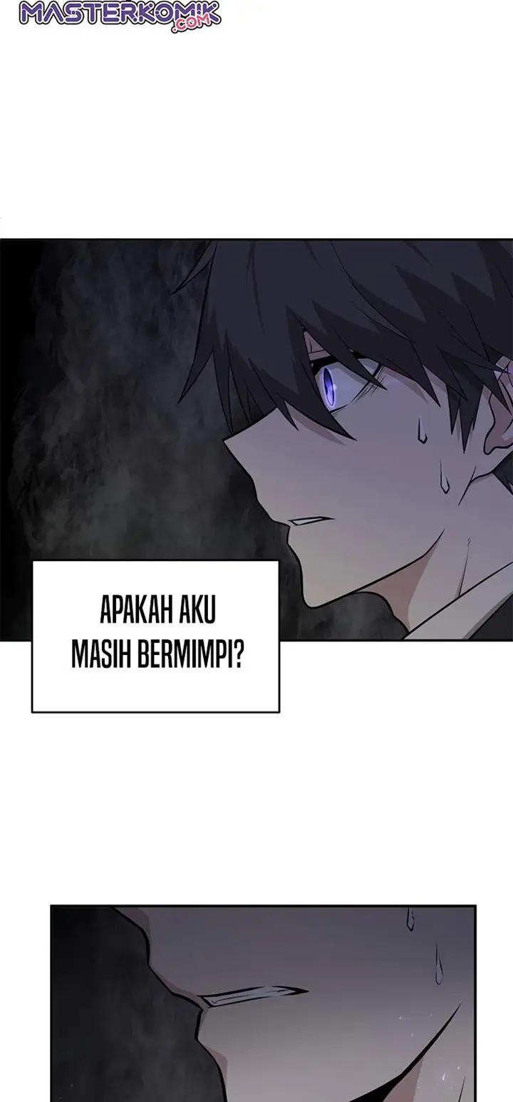 image-komik-where-are-you-looking-manager-chapter-3-2/54