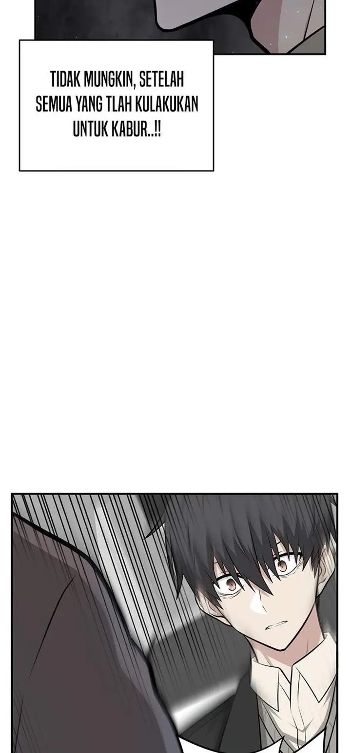 image-komik-where-are-you-looking-manager-chapter-3-3/54