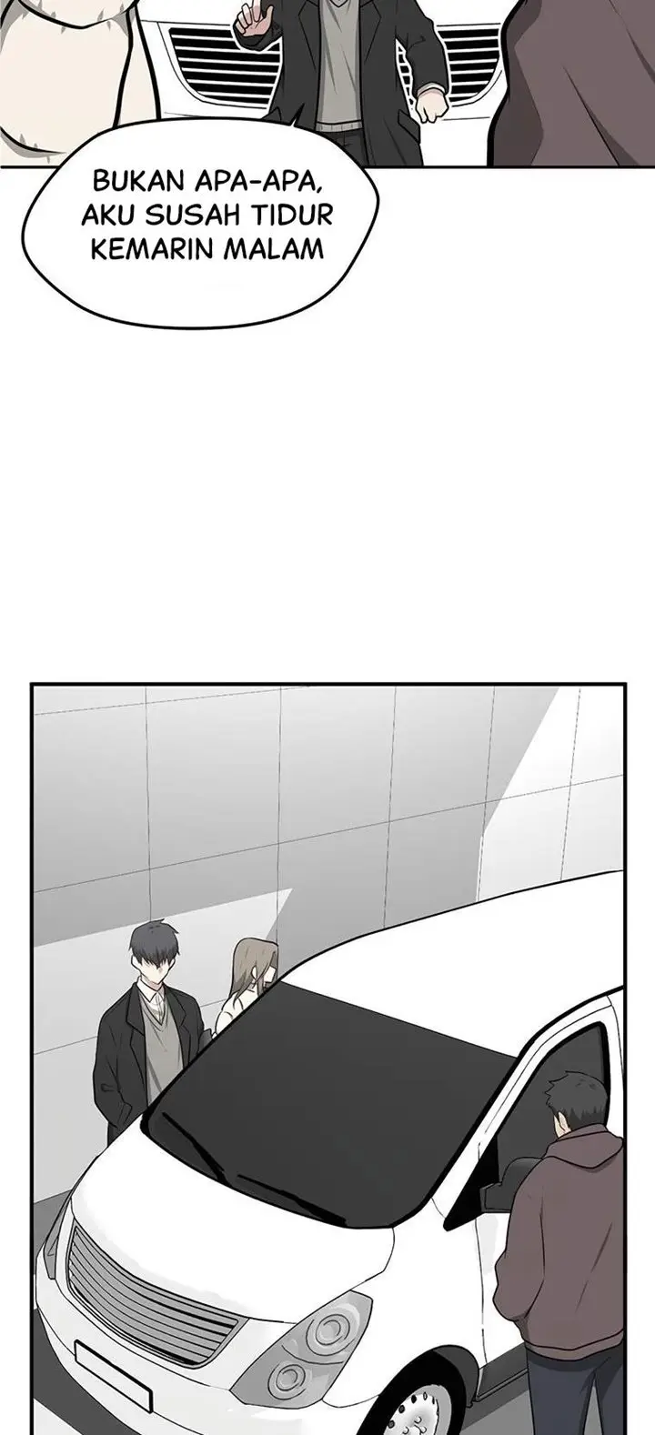 image-komik-where-are-you-looking-manager-chapter-3-7/54
