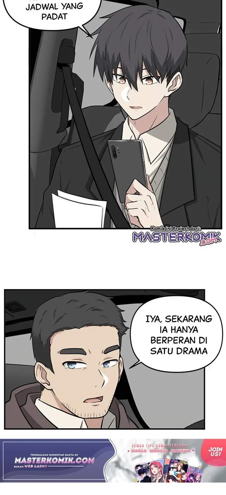image-komik-where-are-you-looking-manager-chapter-3-10/54