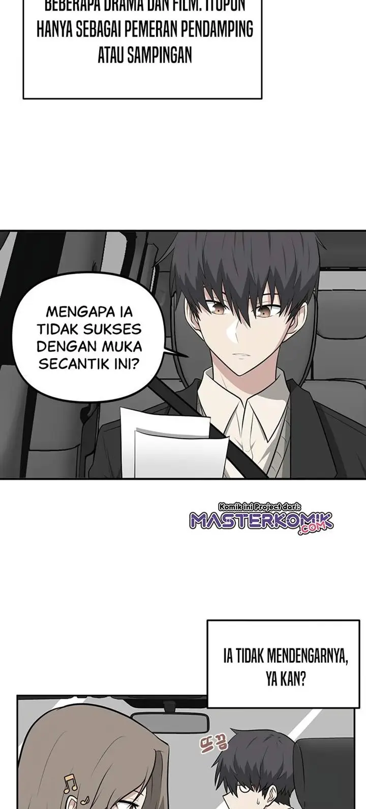 image-komik-where-are-you-looking-manager-chapter-3-12/54