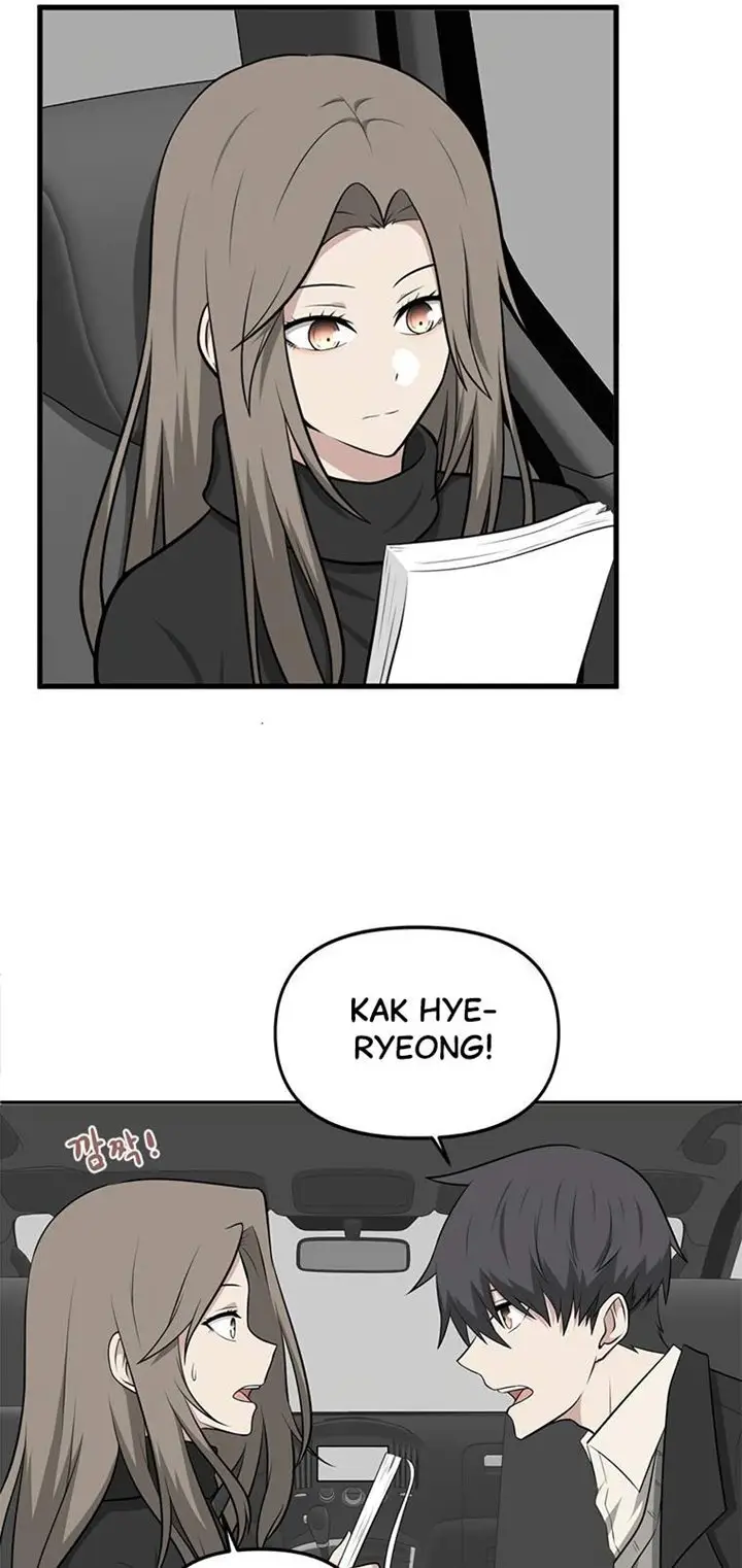 image-komik-where-are-you-looking-manager-chapter-3-16/54