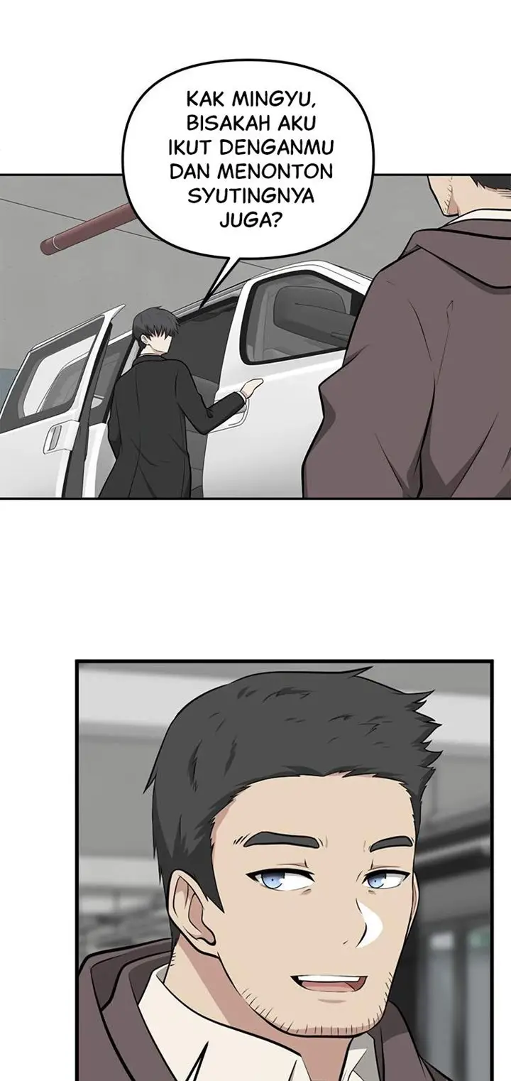 image-komik-where-are-you-looking-manager-chapter-3-18/54