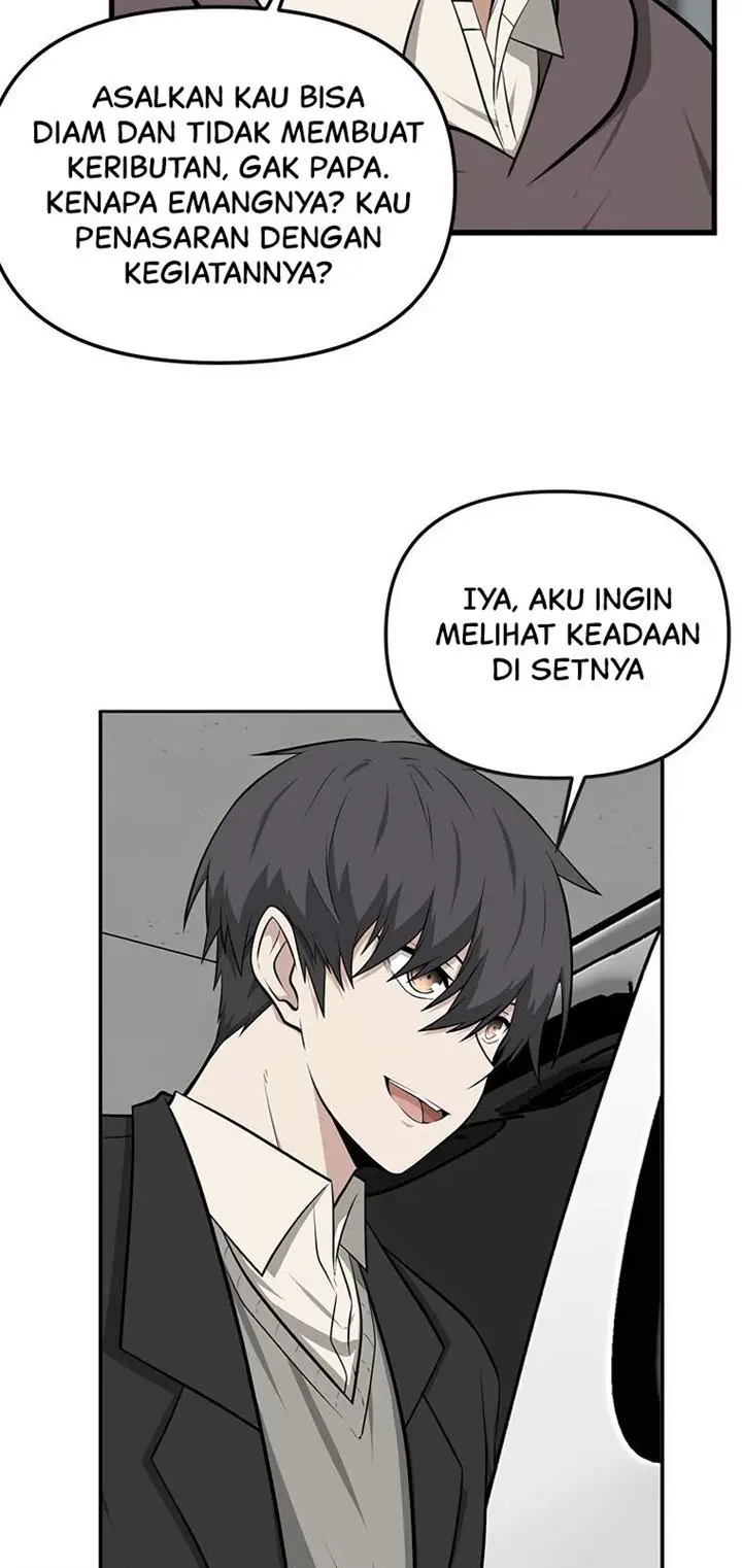image-komik-where-are-you-looking-manager-chapter-3-19/54