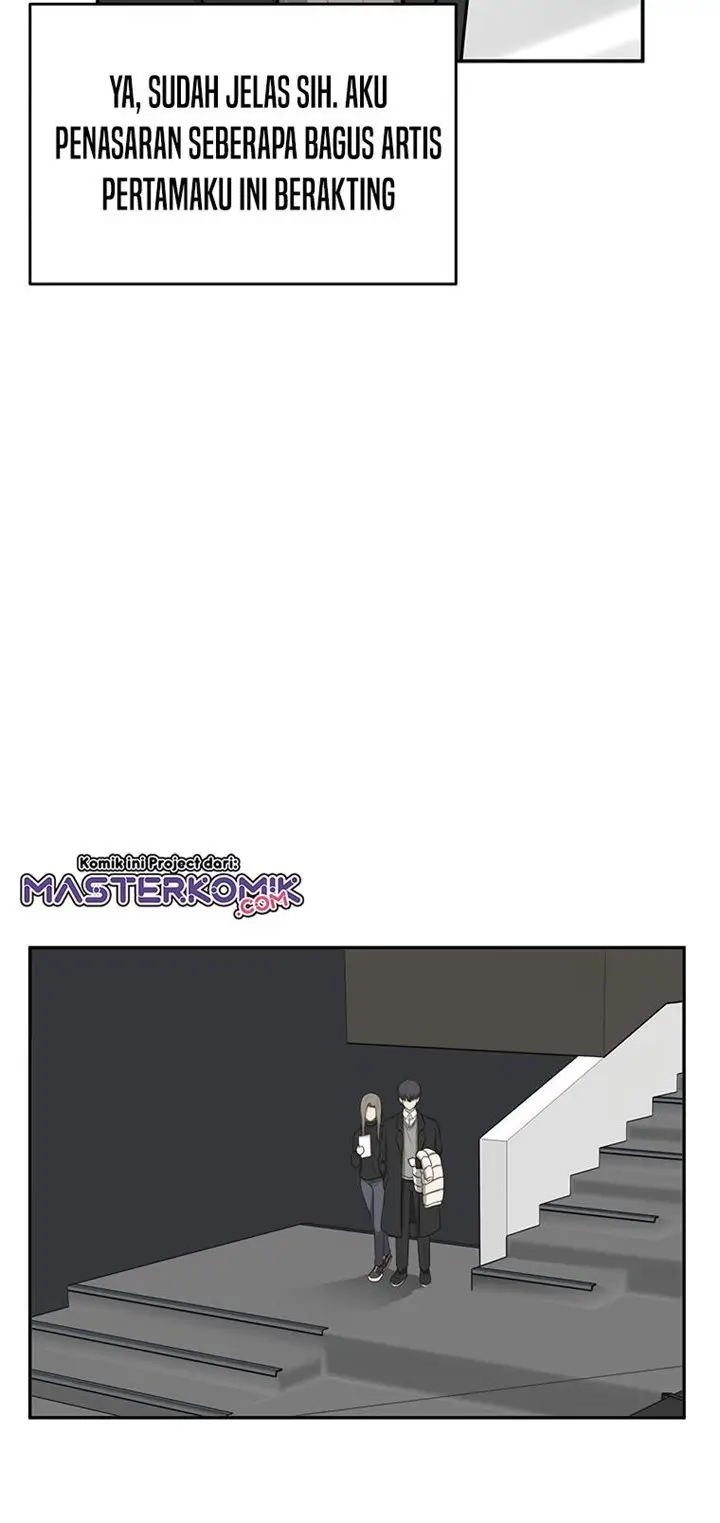 image-komik-where-are-you-looking-manager-chapter-3-20/54
