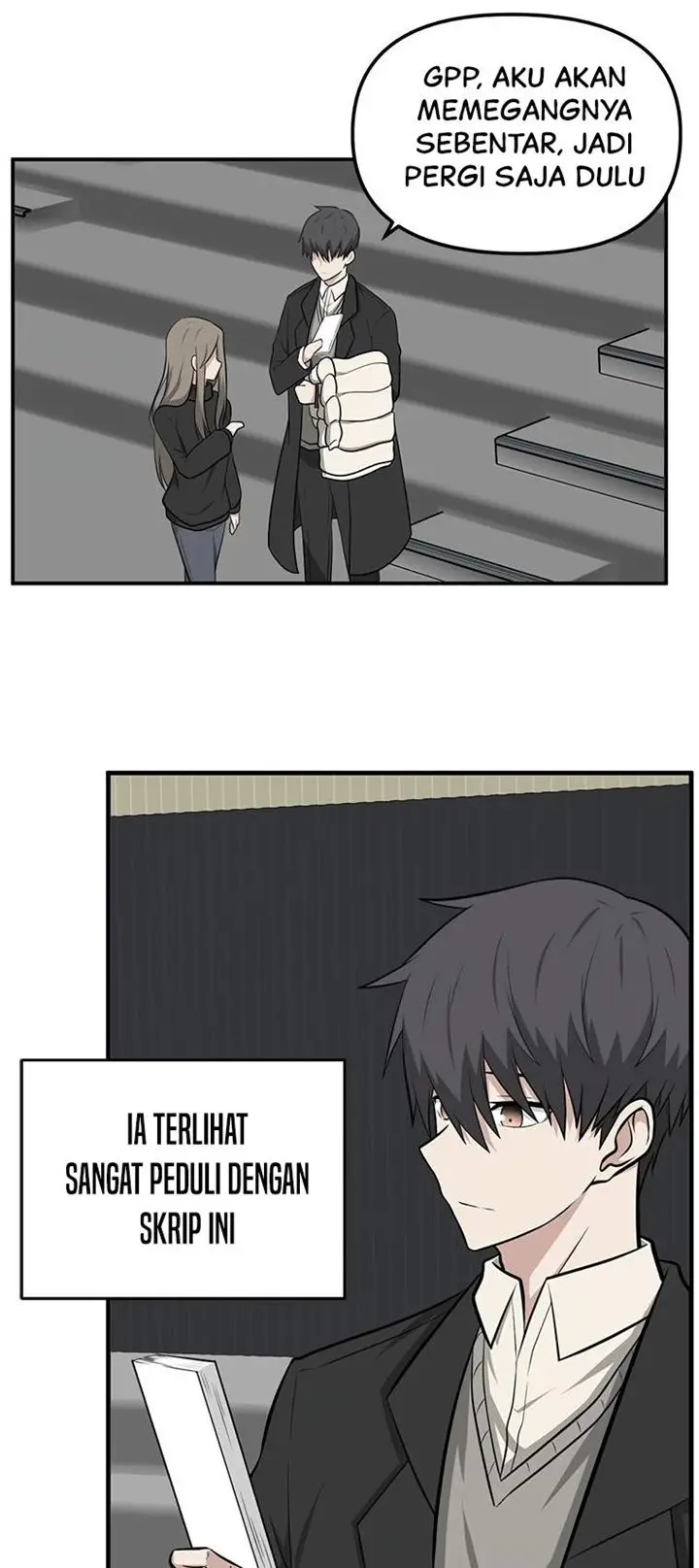 image-komik-where-are-you-looking-manager-chapter-3-24/54