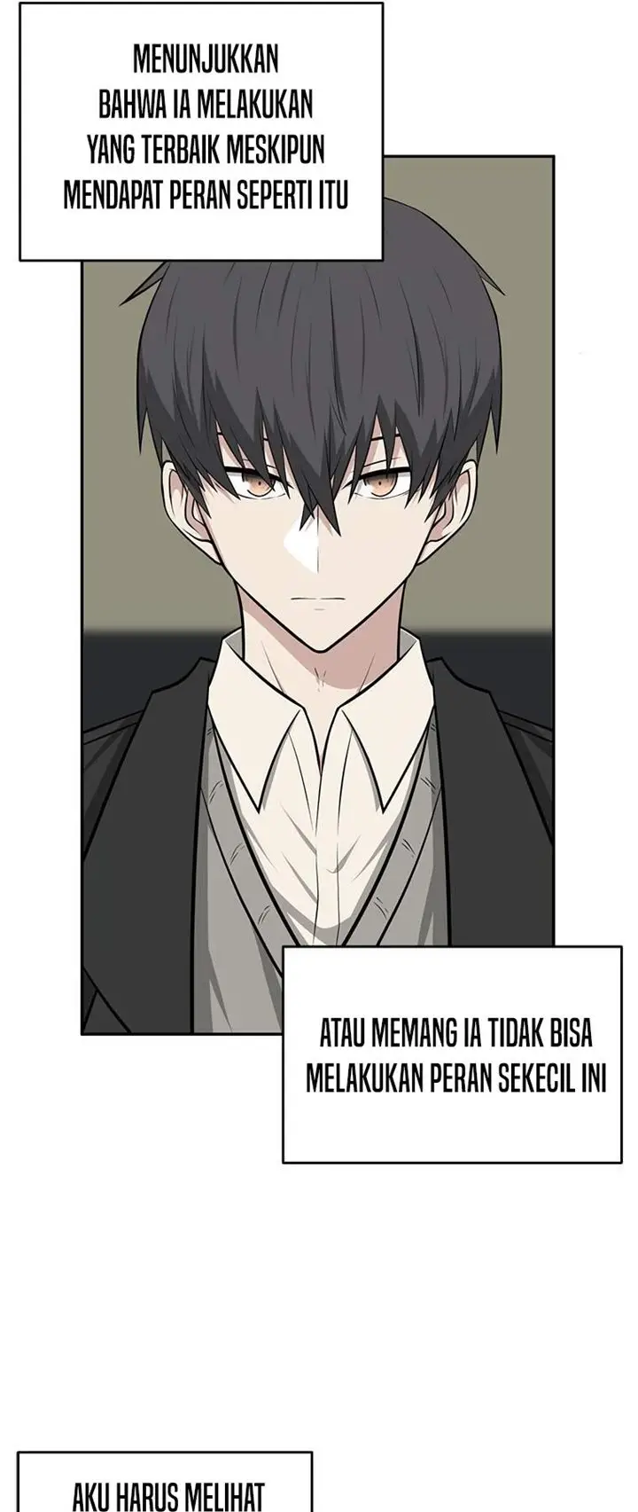 image-komik-where-are-you-looking-manager-chapter-3-26/54