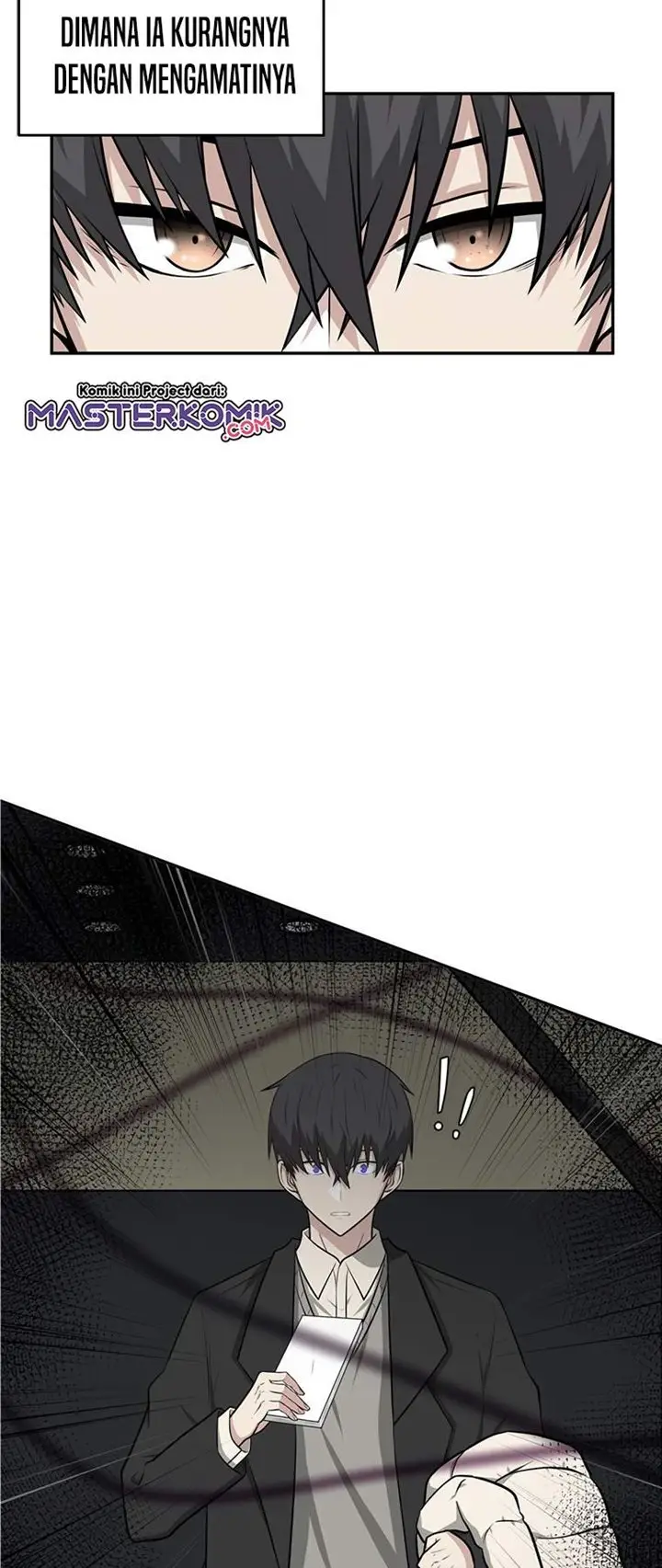 image-komik-where-are-you-looking-manager-chapter-3-27/54