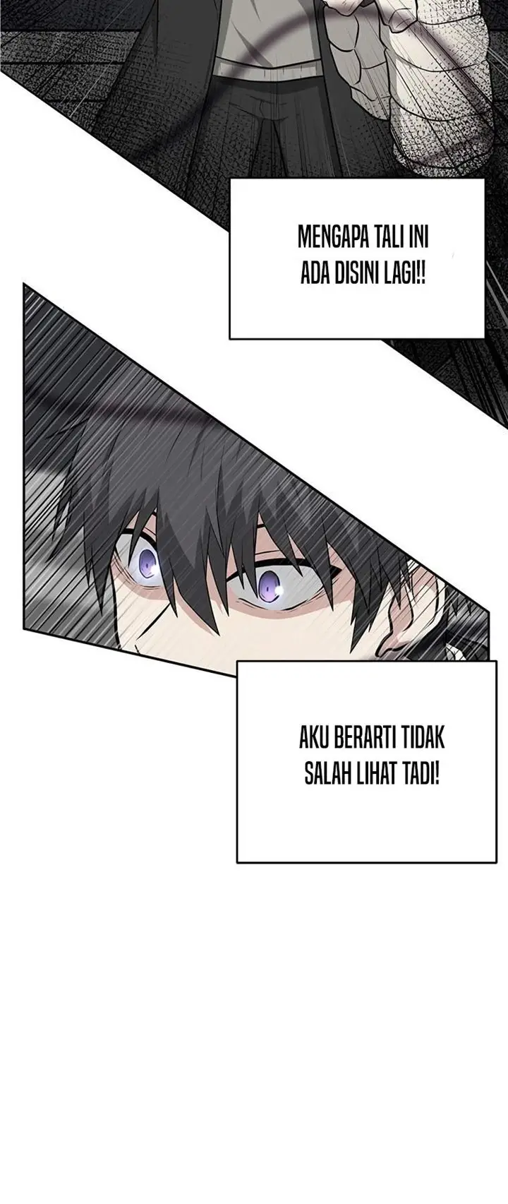 image-komik-where-are-you-looking-manager-chapter-3-28/54