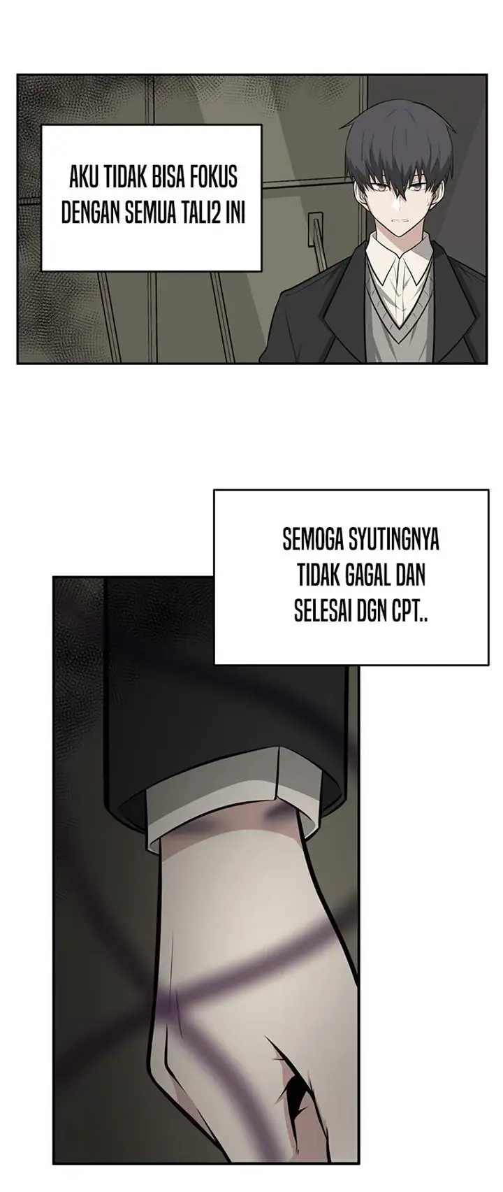 image-komik-where-are-you-looking-manager-chapter-3-31/54