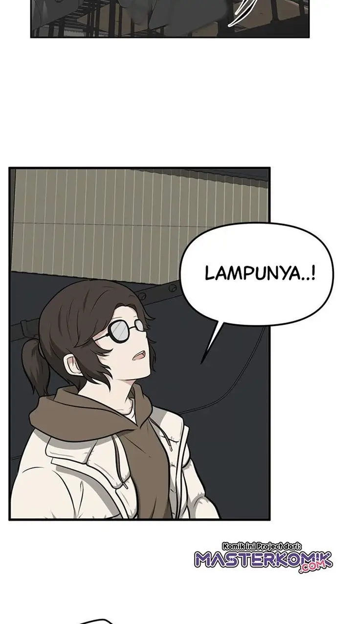 image-komik-where-are-you-looking-manager-chapter-3-37/54