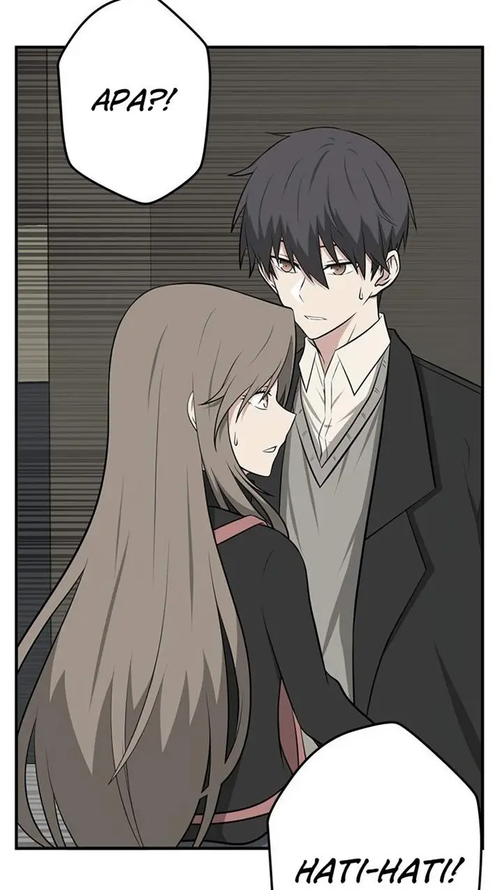image-komik-where-are-you-looking-manager-chapter-3-38/54