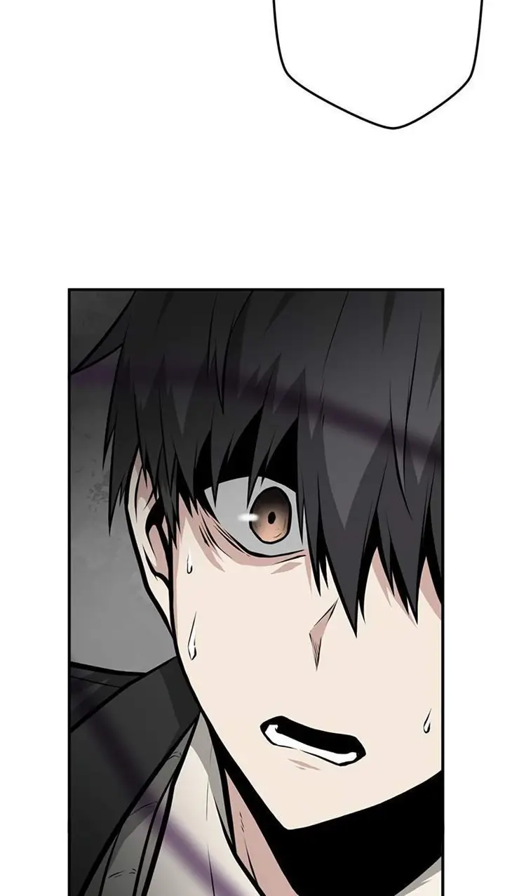 image-komik-where-are-you-looking-manager-chapter-3-39/54