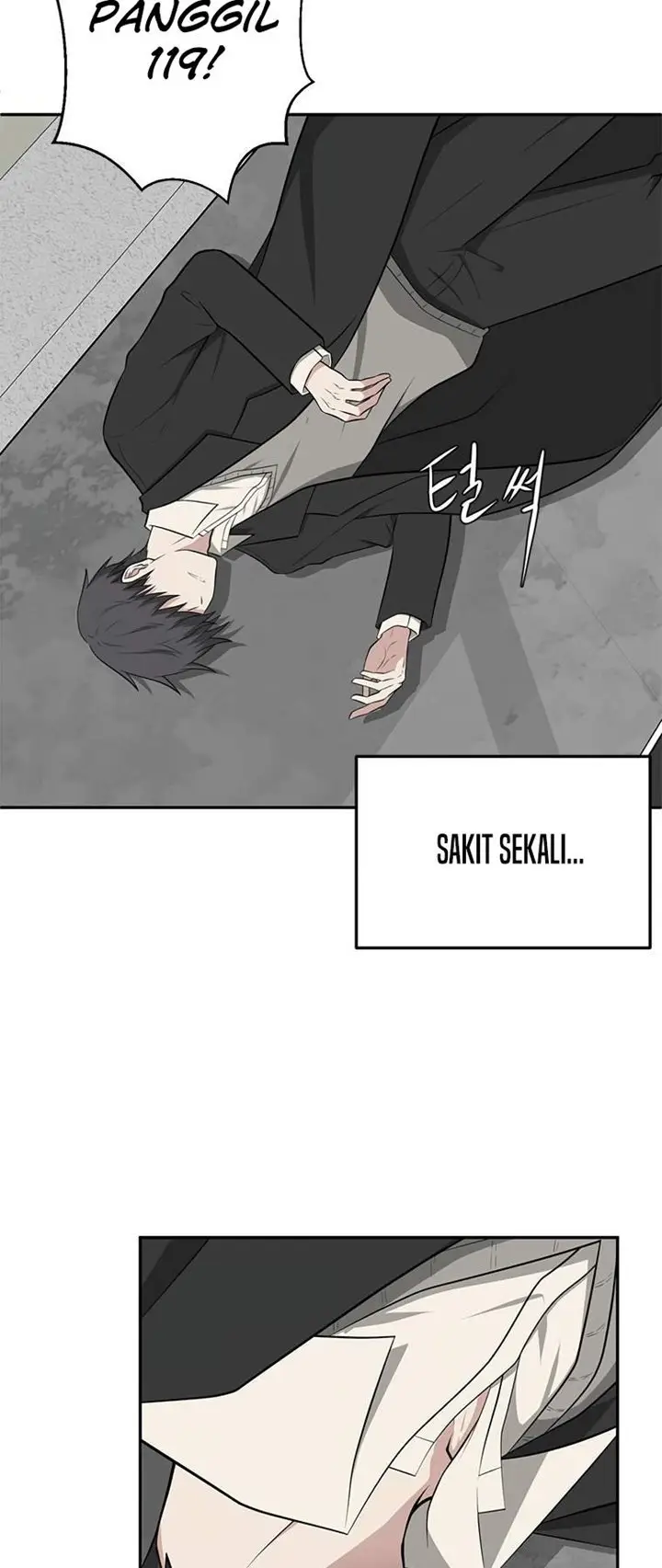 image-komik-where-are-you-looking-manager-chapter-3-44/54