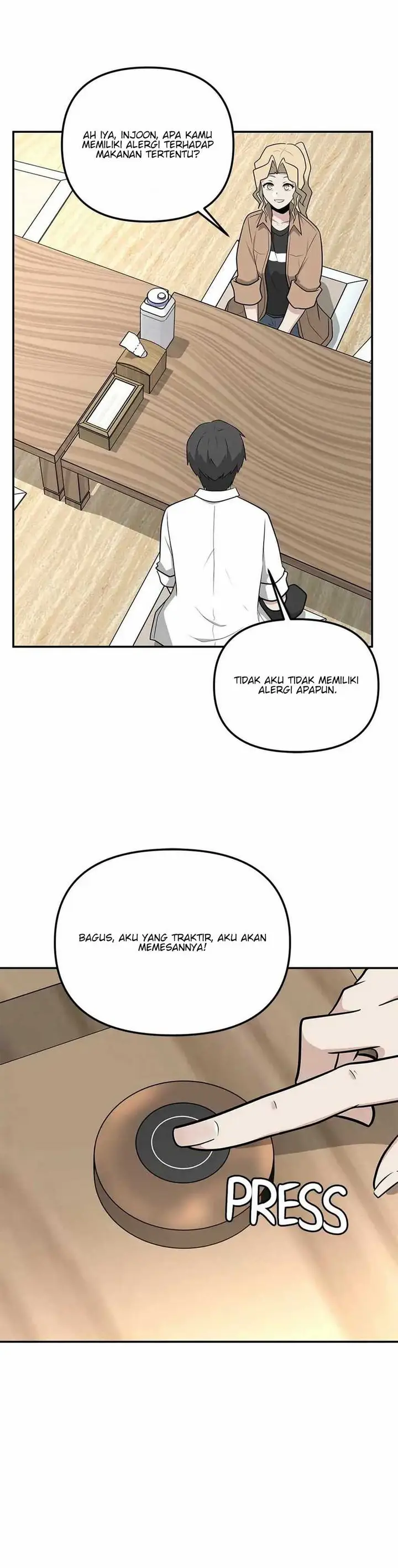 image-komik-where-are-you-looking-manager-chapter-30-2/24