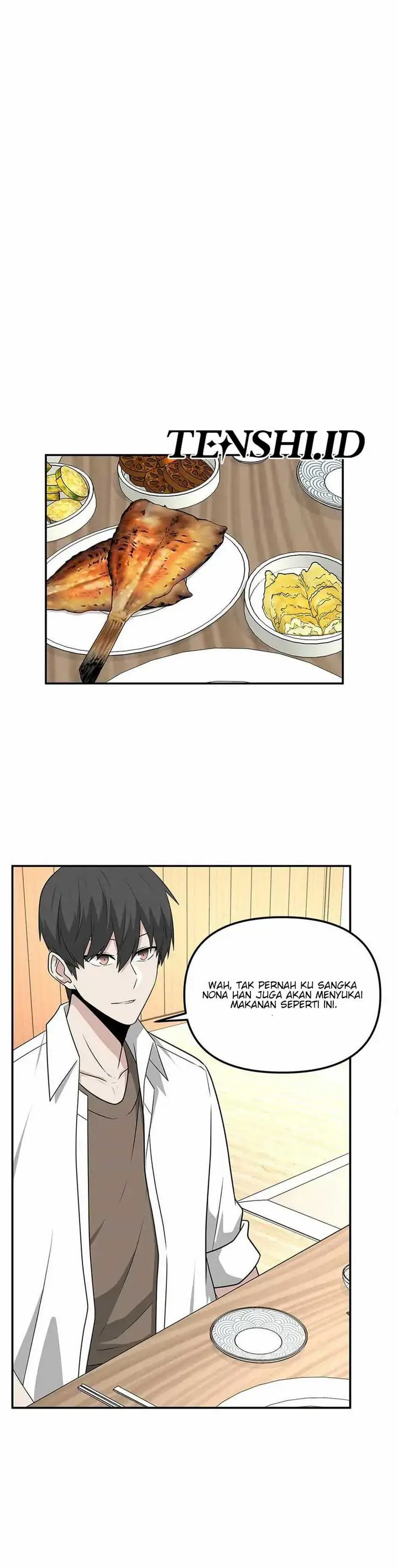 image-komik-where-are-you-looking-manager-chapter-30-3/24