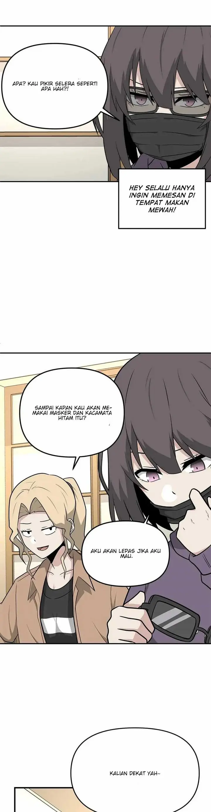 image-komik-where-are-you-looking-manager-chapter-30-4/24