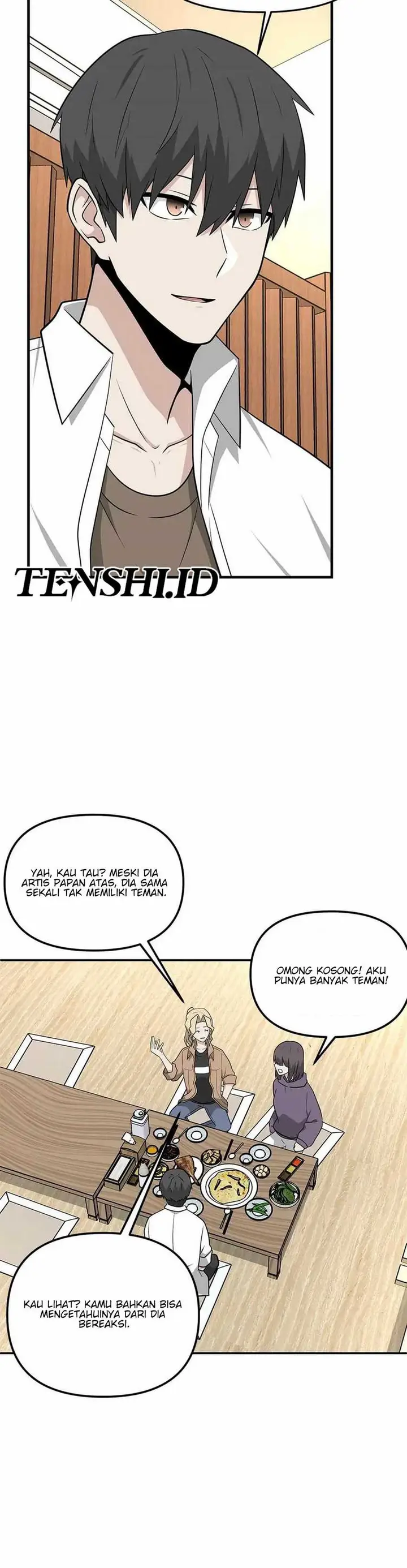image-komik-where-are-you-looking-manager-chapter-30-5/24